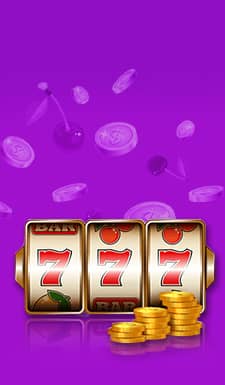 -電子老虎機遊戲